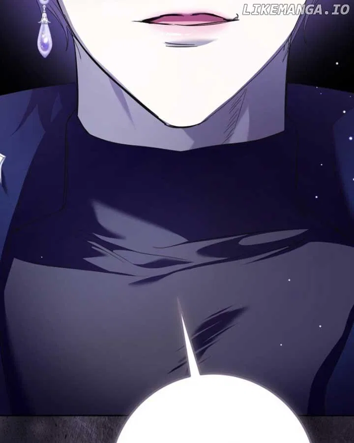 I Want to Be You, Just For A Day Chapter 234 – Page 126