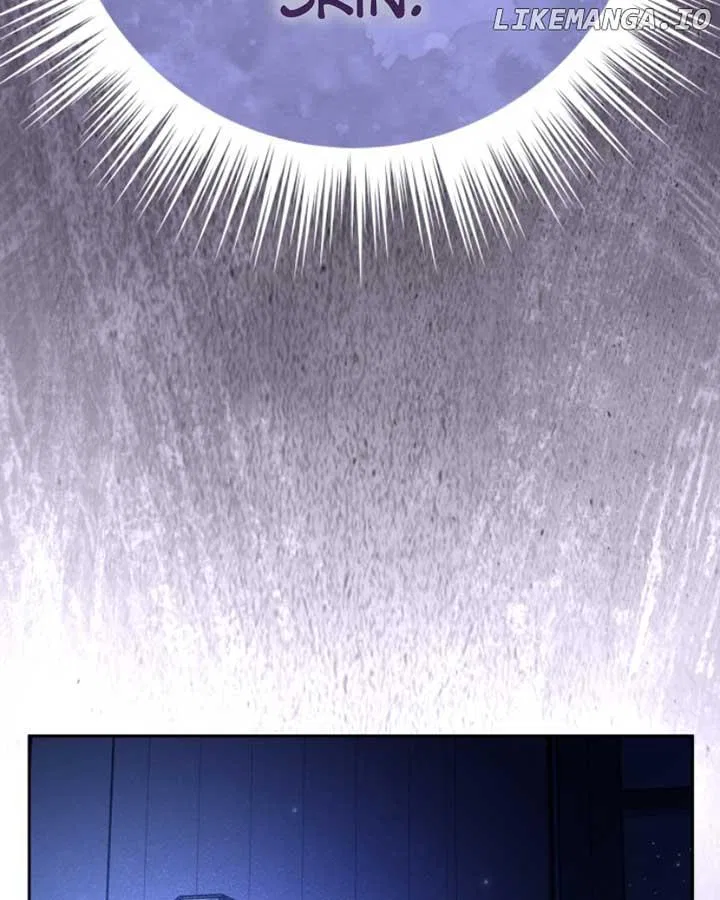 I Want to Be You, Just For A Day Chapter 234 – Page 128