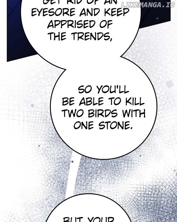 I Want to Be You, Just For A Day Chapter 234 – Page 130