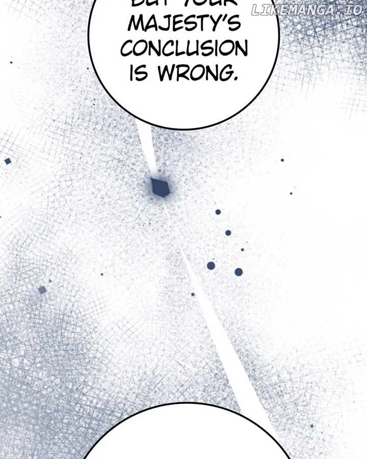 I Want to Be You, Just For A Day Chapter 234 – Page 131