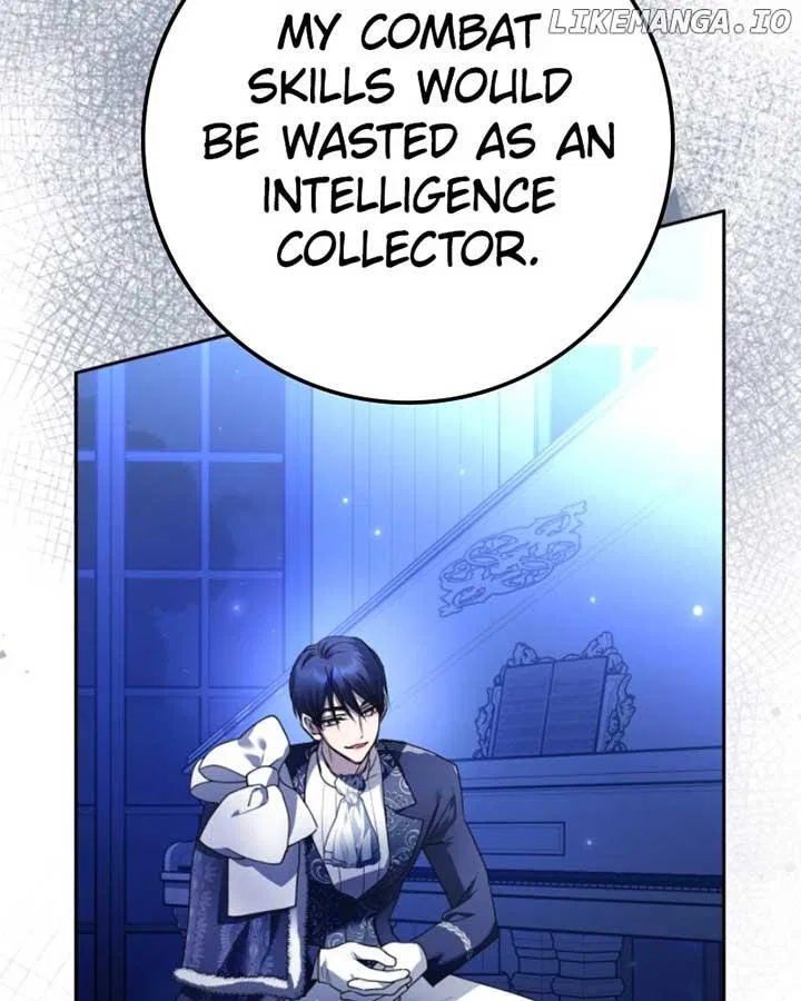 I Want to Be You, Just For A Day Chapter 234 – Page 132
