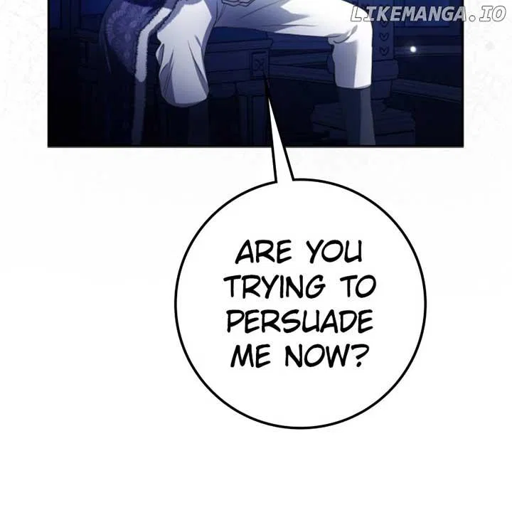 I Want to Be You, Just For A Day Chapter 234 – Page 133