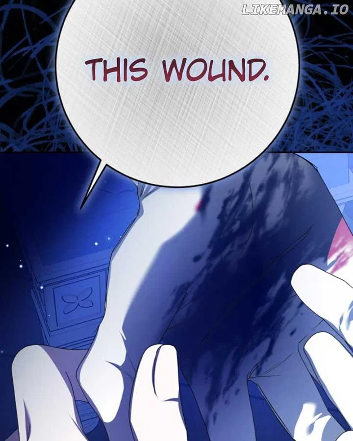 I Want to Be You, Just For A Day Chapter 234 – Page 137