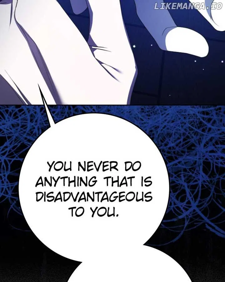I Want to Be You, Just For A Day Chapter 234 – Page 138