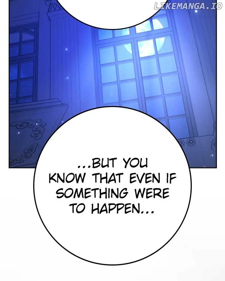 I Want to Be You, Just For A Day Chapter 234 – Page 141