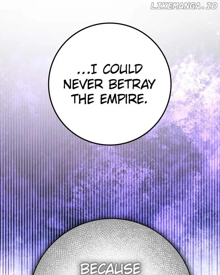 I Want to Be You, Just For A Day Chapter 234 – Page 142