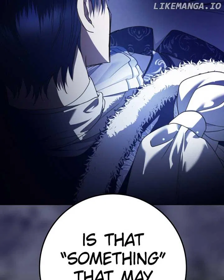I Want to Be You, Just For A Day Chapter 234 – Page 145