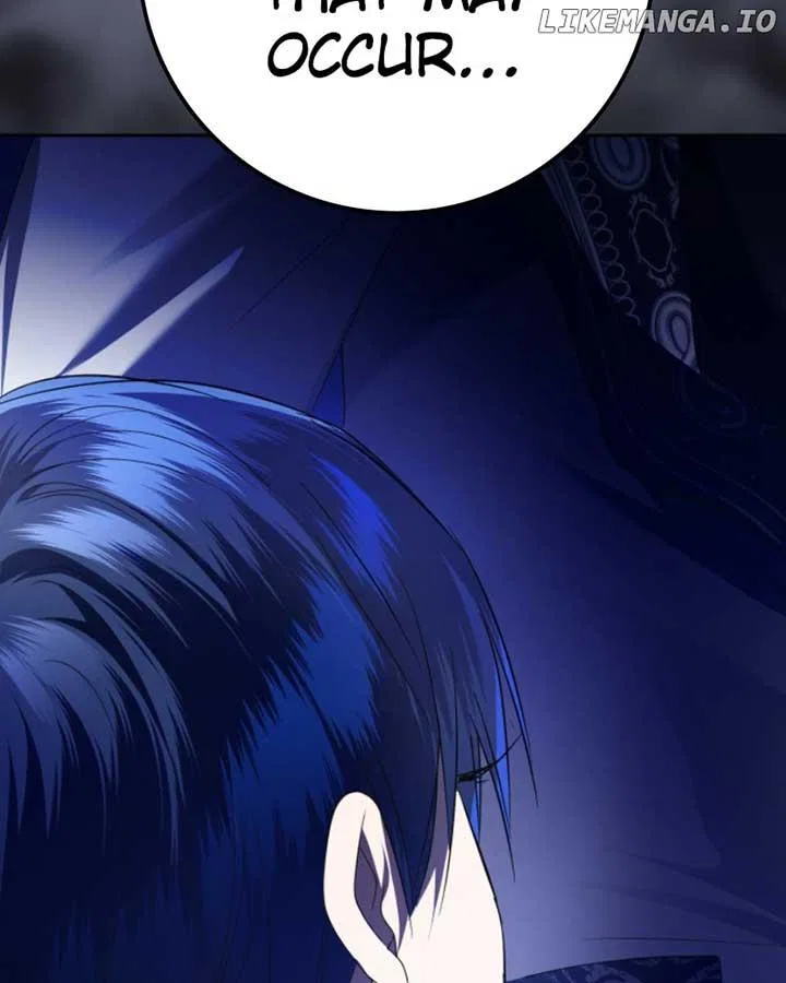 I Want to Be You, Just For A Day Chapter 234 – Page 146