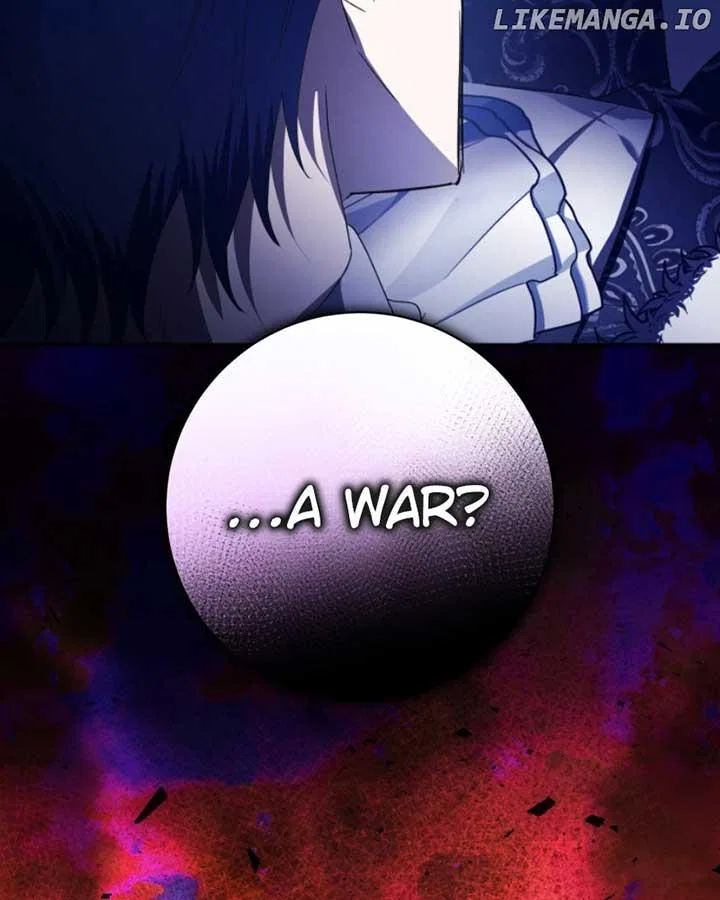 I Want to Be You, Just For A Day Chapter 234 – Page 147