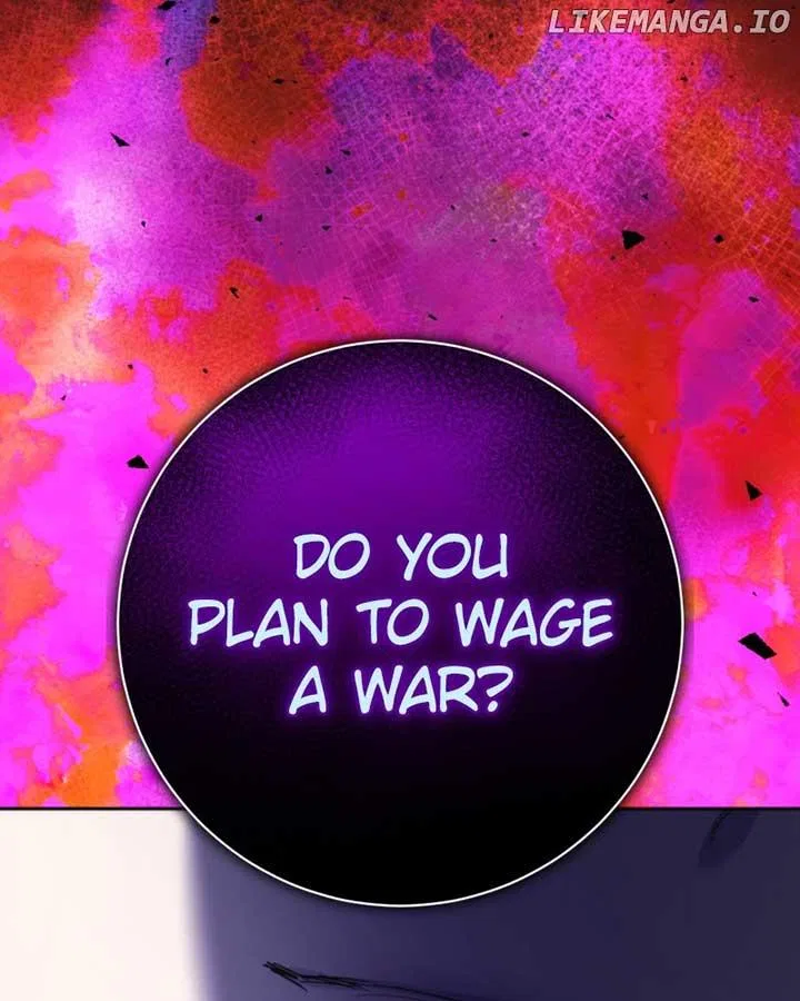 I Want to Be You, Just For A Day Chapter 234 – Page 148