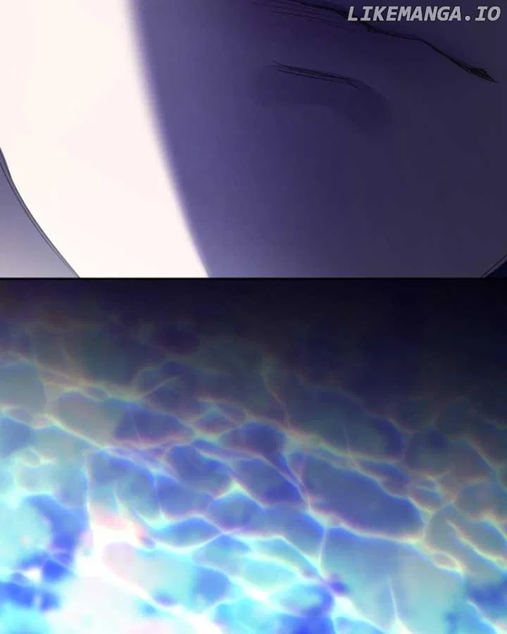 I Want to Be You, Just For A Day Chapter 234 – Page 149