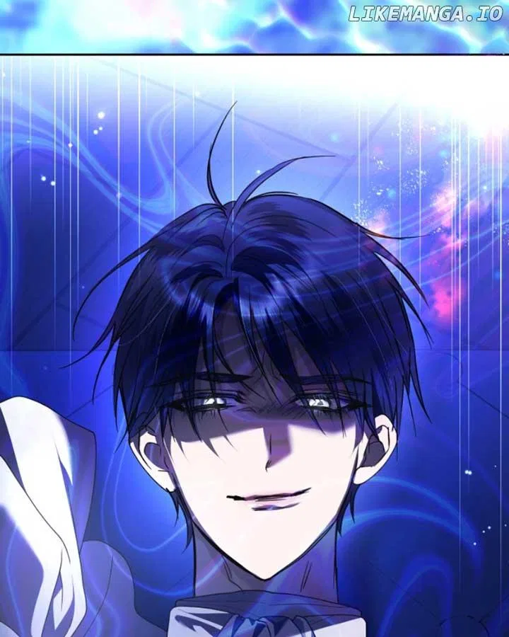 I Want to Be You, Just For A Day Chapter 234 – Page 150