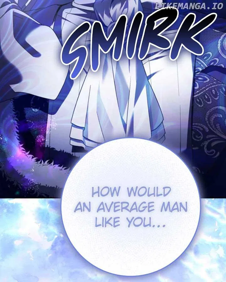 I Want to Be You, Just For A Day Chapter 234 – Page 151