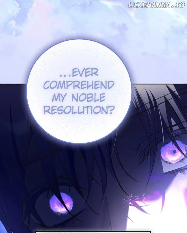 I Want to Be You, Just For A Day Chapter 234 – Page 152