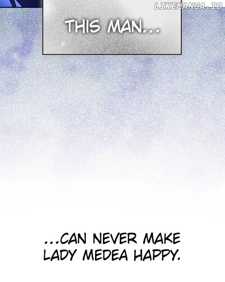 I Want to Be You, Just For A Day Chapter 234 – Page 153