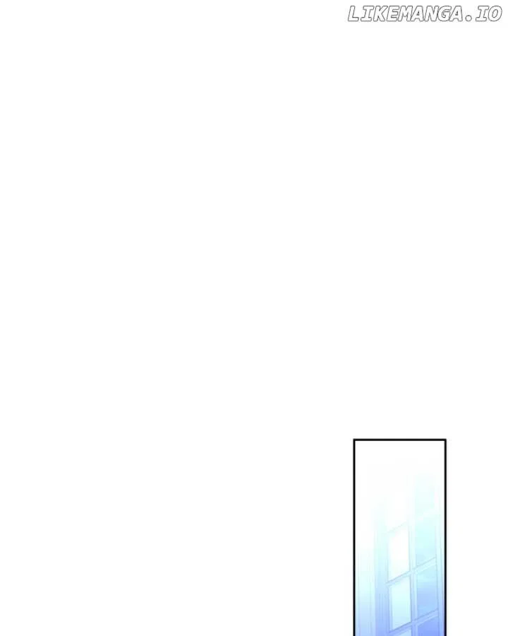 I Want to Be You, Just For A Day Chapter 234 – Page 158