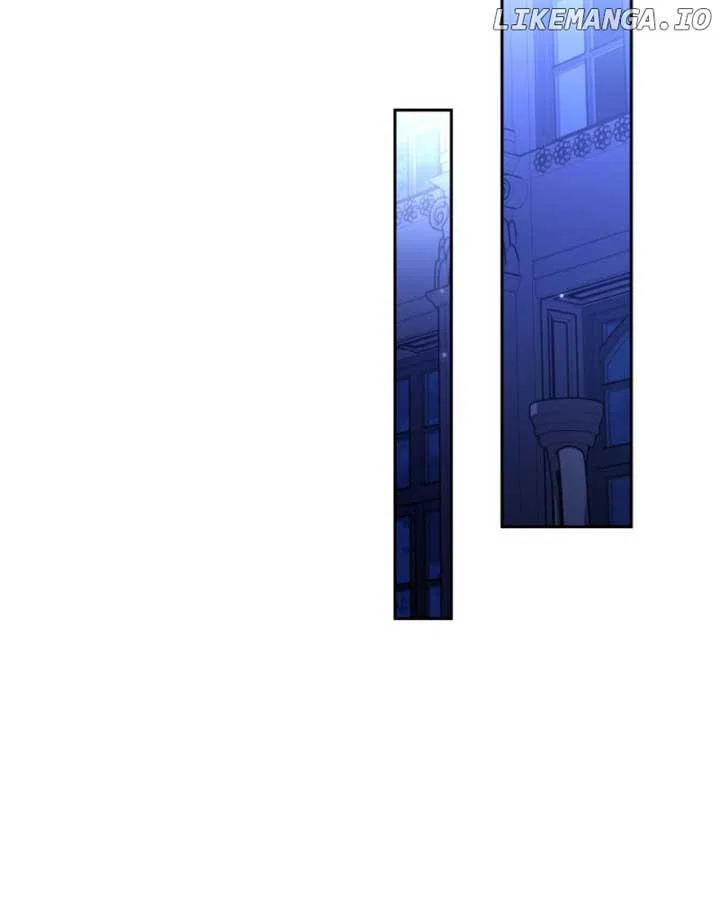 I Want to Be You, Just For A Day Chapter 234 – Page 159