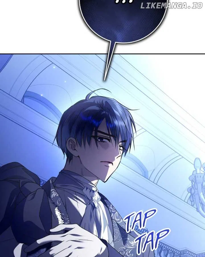 I Want to Be You, Just For A Day Chapter 234 – Page 161