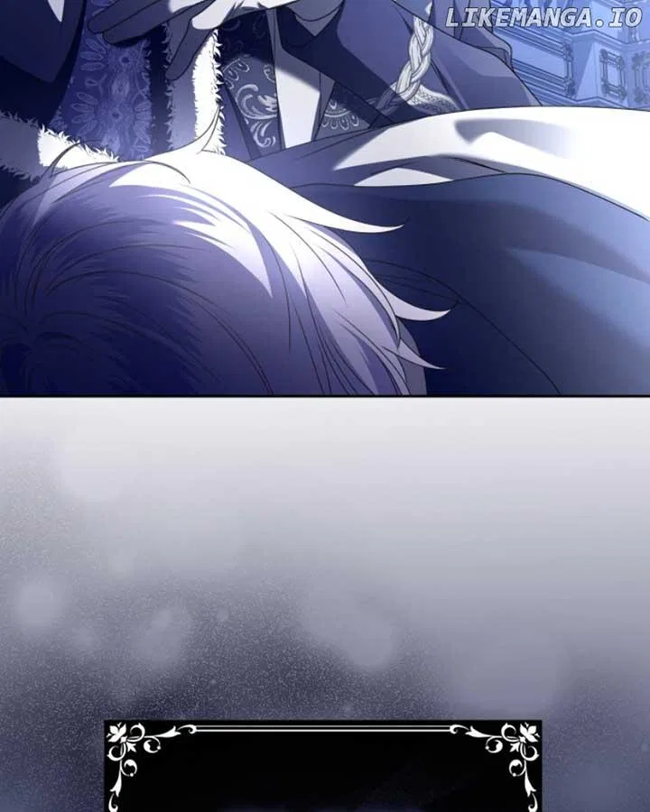 I Want to Be You, Just For A Day Chapter 234 – Page 162