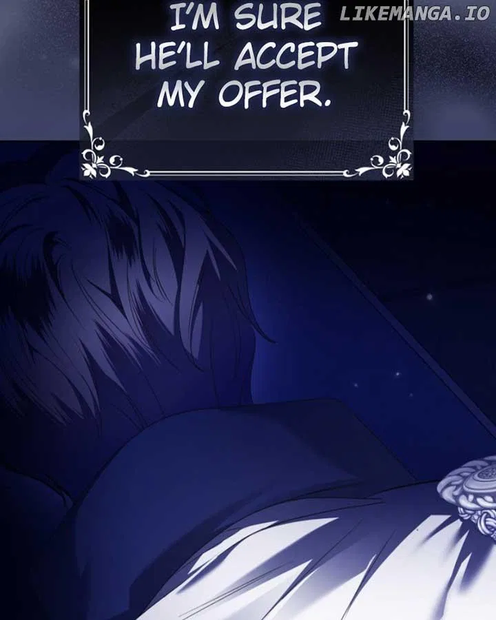 I Want to Be You, Just For A Day Chapter 234 – Page 163