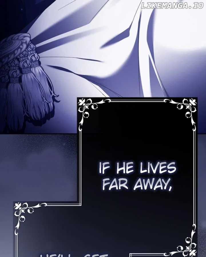 I Want to Be You, Just For A Day Chapter 234 – Page 164