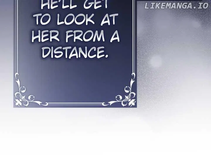 I Want to Be You, Just For A Day Chapter 234 – Page 165
