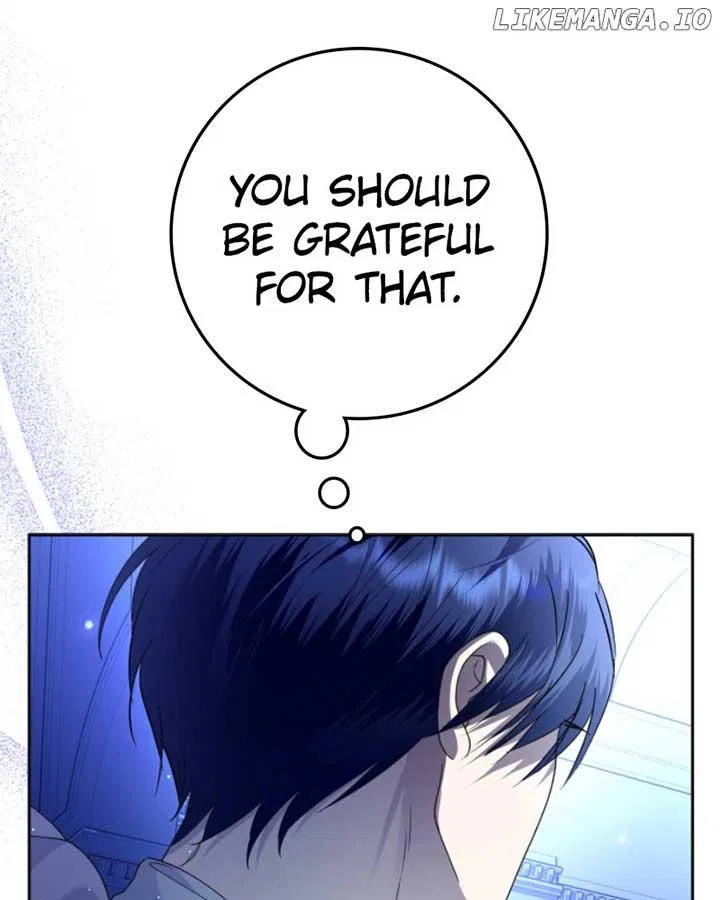 I Want to Be You, Just For A Day Chapter 234 – Page 166
