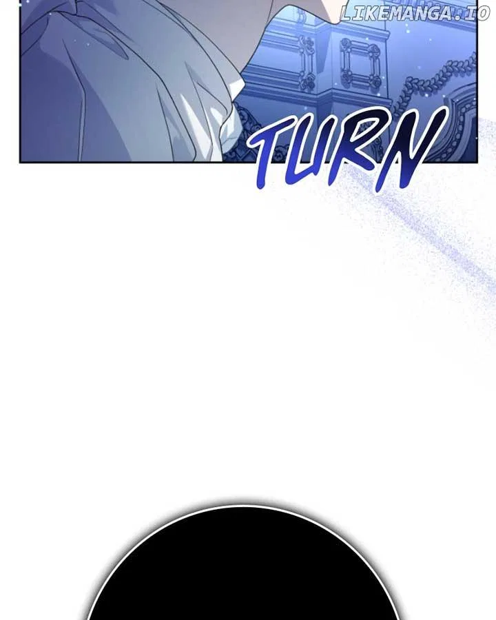 I Want to Be You, Just For A Day Chapter 234 – Page 167