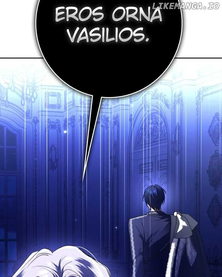I Want to Be You, Just For A Day Chapter 234 – Page 168