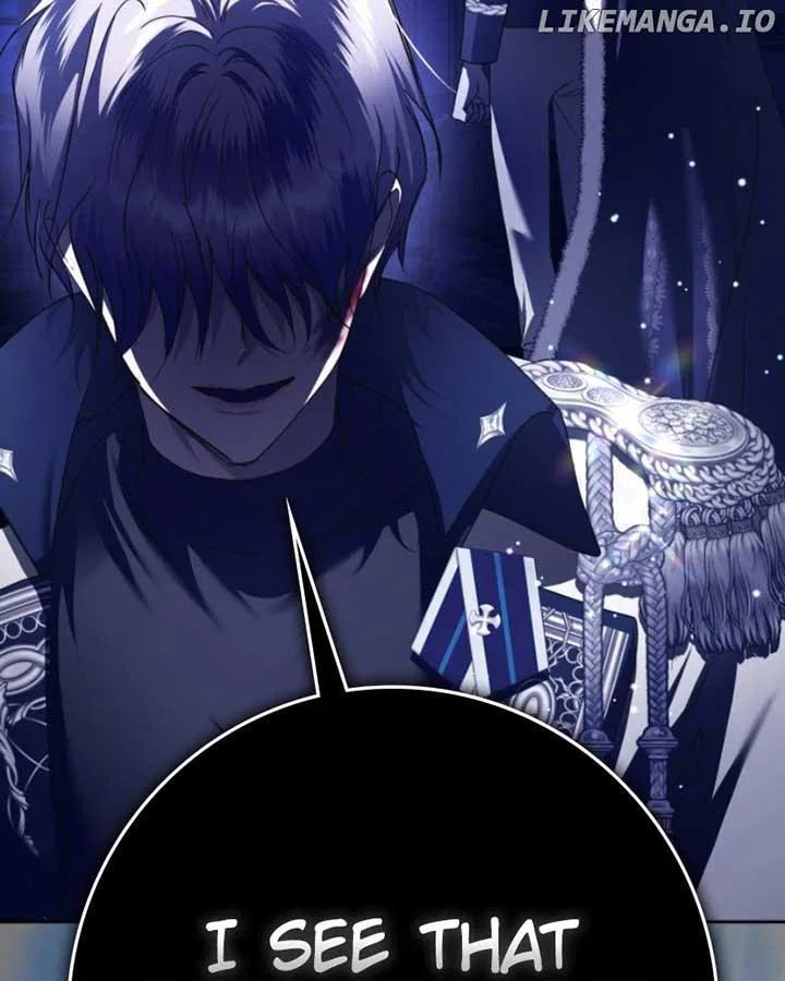 I Want to Be You, Just For A Day Chapter 234 – Page 169