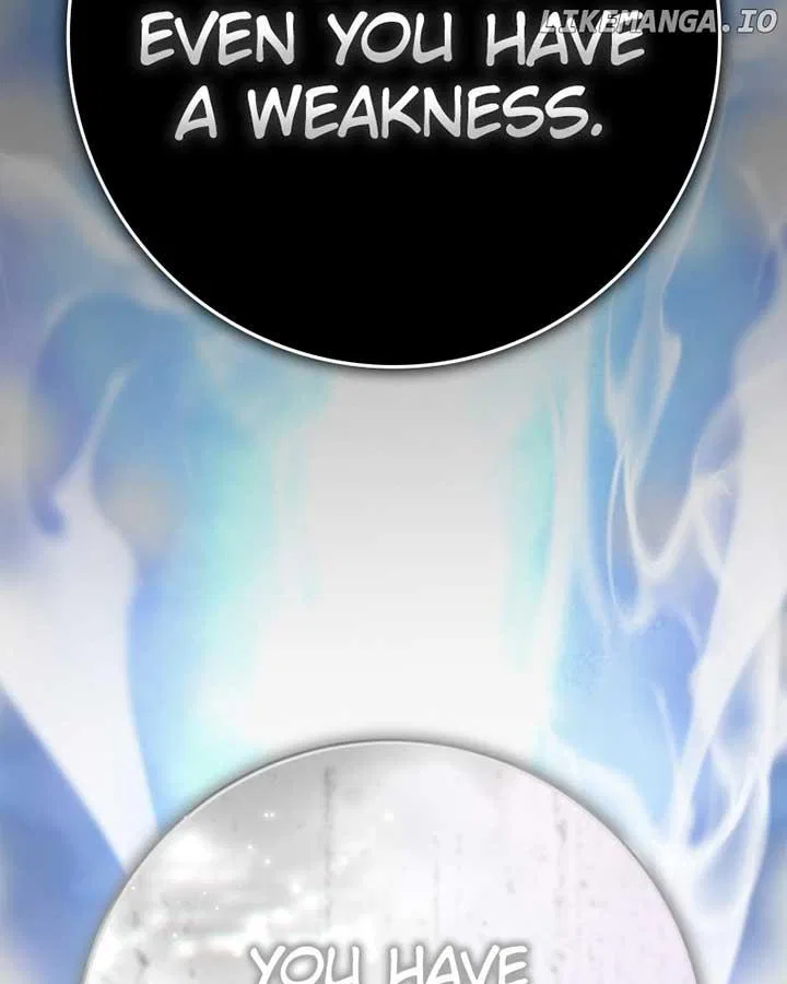 I Want to Be You, Just For A Day Chapter 234 – Page 170
