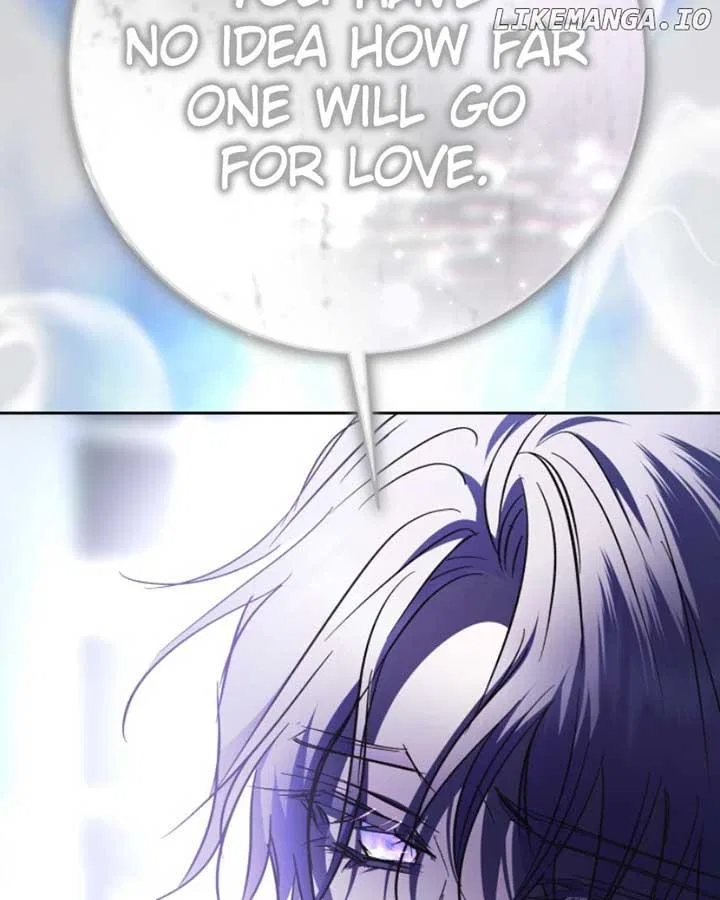 I Want to Be You, Just For A Day Chapter 234 – Page 171