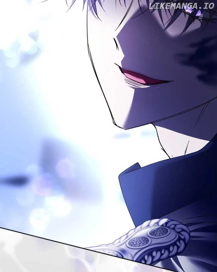 I Want to Be You, Just For A Day Chapter 234 – Page 172