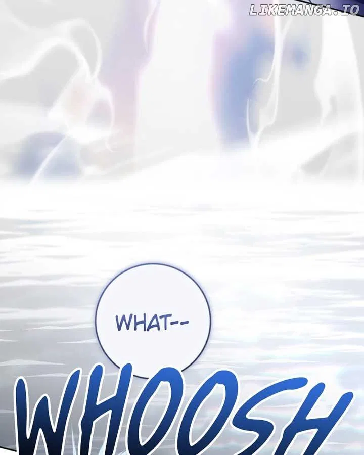 I Want to Be You, Just For A Day Chapter 234 – Page 173