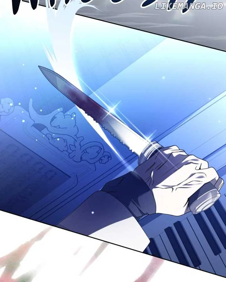 I Want to Be You, Just For A Day Chapter 234 – Page 174