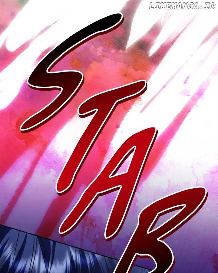 I Want to Be You, Just For A Day Chapter 234 – Page 175