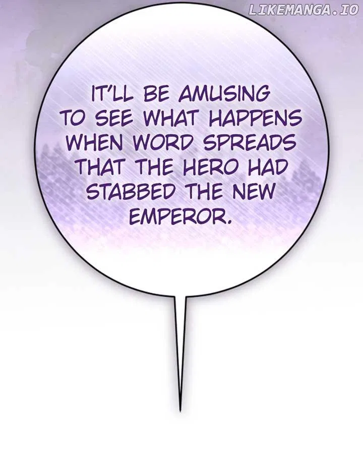 I Want to Be You, Just For A Day Chapter 234 – Page 181