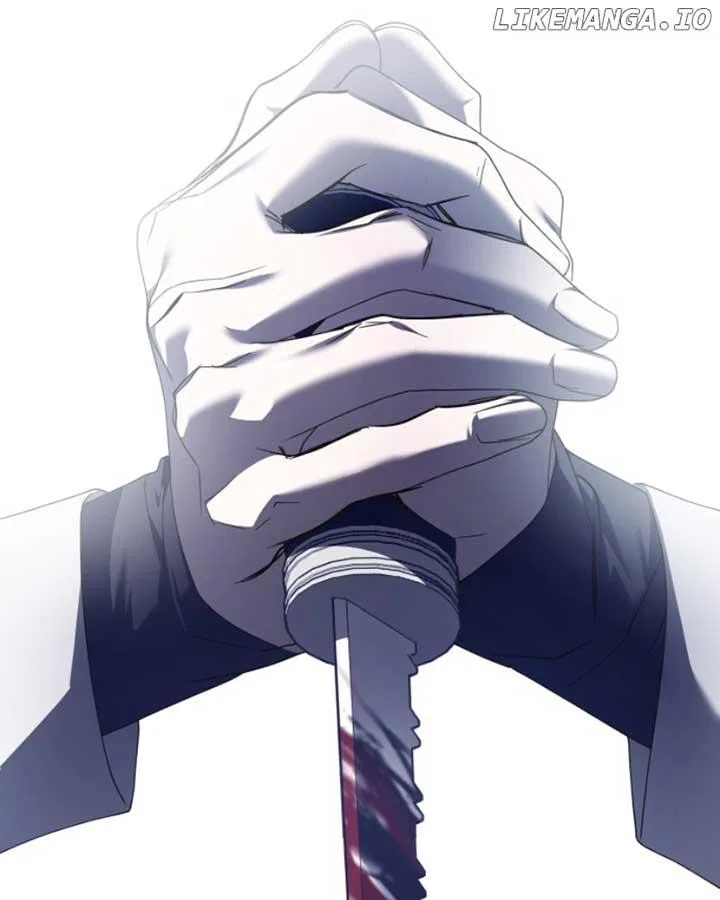 I Want to Be You, Just For A Day Chapter 234 – Page 182