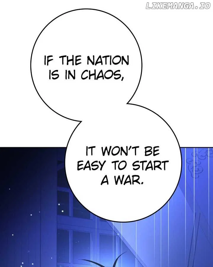 I Want to Be You, Just For A Day Chapter 234 – Page 184
