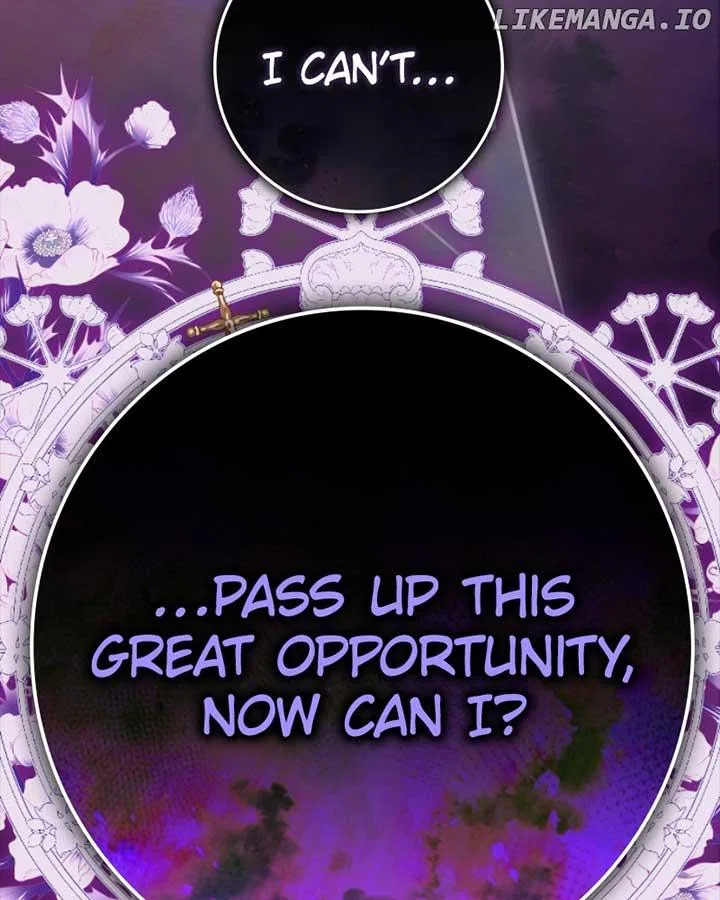 I Want to Be You, Just For A Day Chapter 234 – Page 187