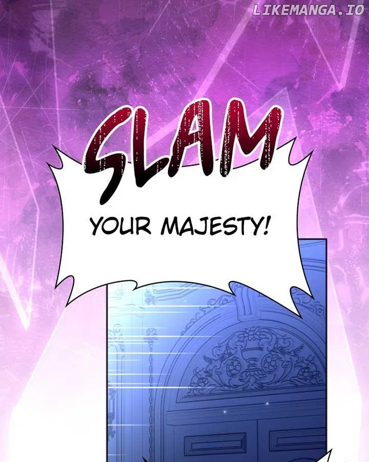 I Want to Be You, Just For A Day Chapter 234 – Page 190