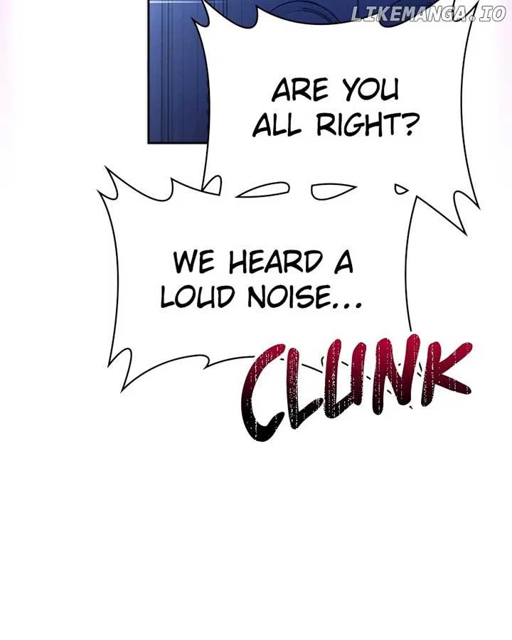 I Want to Be You, Just For A Day Chapter 234 – Page 191