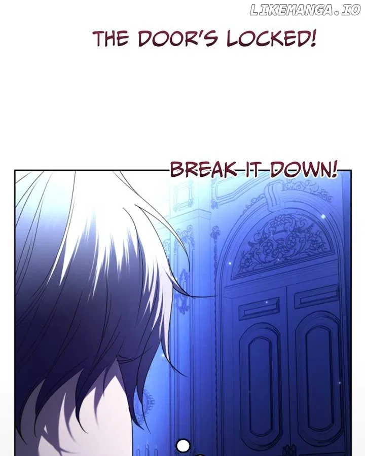 I Want to Be You, Just For A Day Chapter 234 – Page 192
