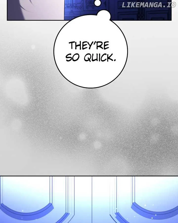 I Want to Be You, Just For A Day Chapter 234 – Page 193