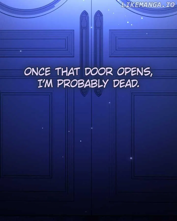 I Want to Be You, Just For A Day Chapter 234 – Page 194