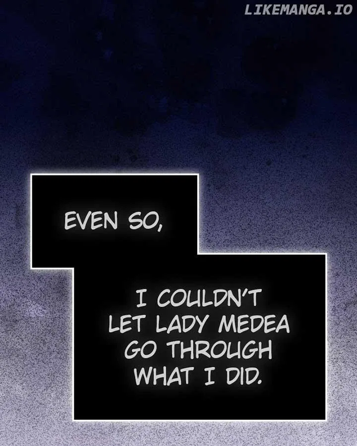 I Want to Be You, Just For A Day Chapter 234 – Page 195