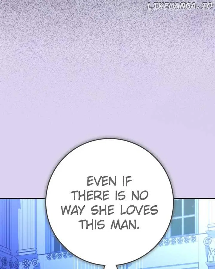 I Want to Be You, Just For A Day Chapter 234 – Page 196