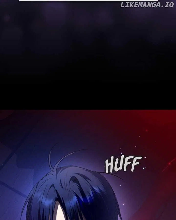 I Want to Be You, Just For A Day Chapter 234 – Page 199