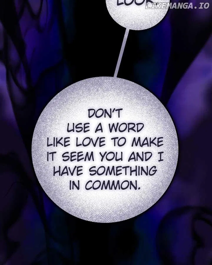 I Want to Be You, Just For A Day Chapter 234 – Page 201