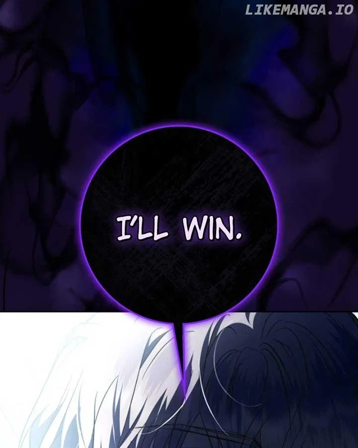I Want to Be You, Just For A Day Chapter 234 – Page 202